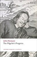 The Pilgrim's Progress 1