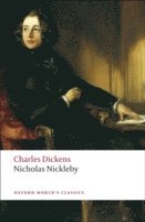 Nicholas Nickleby 1