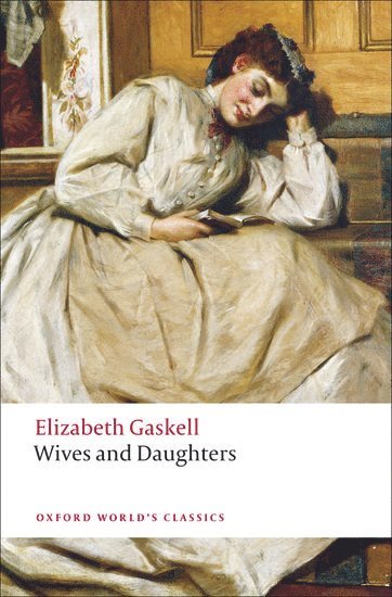 Wives and Daughters 1