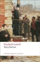 Mary Barton 1