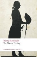 The Man of Feeling 1