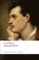 Selected Poetry 1