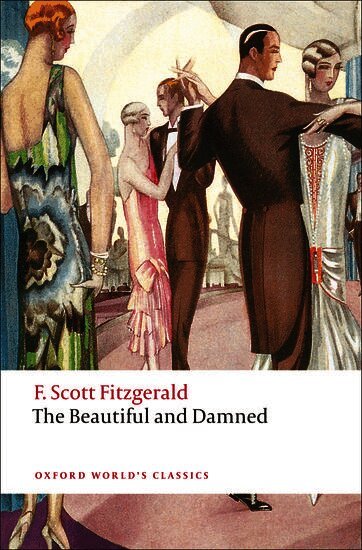 Beautiful and Damned