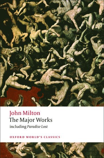 The Major Works