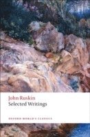 Selected Writings 1