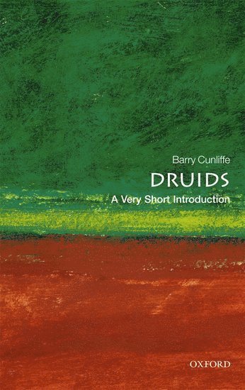 Druids
