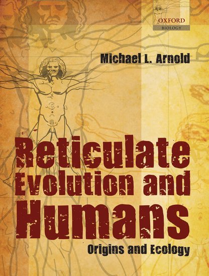 Reticulate Evolution and Humans 1