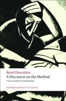 A Discourse on the Method 1