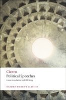 Political Speeches 1