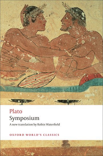 Symposium 1