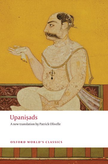 Upanisads 1