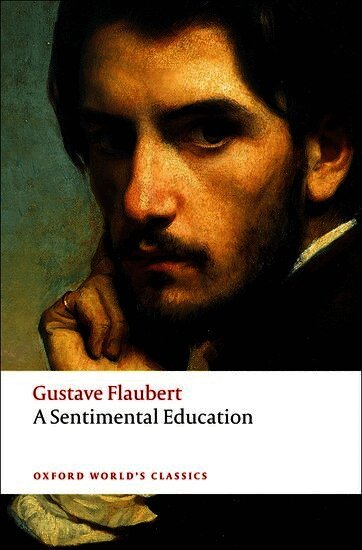 Sentimental Education