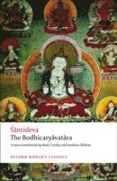 The Bodhicaryavatara 1