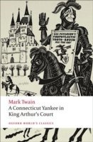 Connecticut Yankee in King Arthur's Court 1