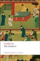 The Analects 1