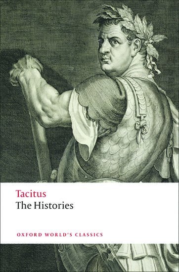 Histories 1