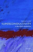 Superconductivity 1