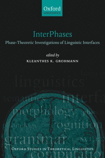 InterPhases 1