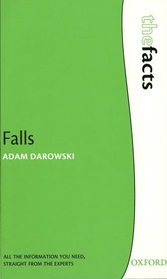 Falls 1