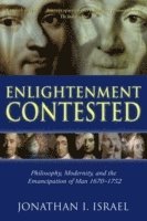 bokomslag Enlightenment Contested