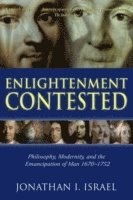 Enlightenment Contested 1