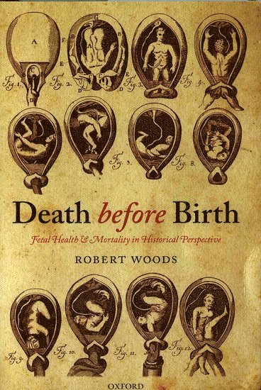 Death before Birth 1