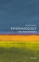 Epidemiology 1