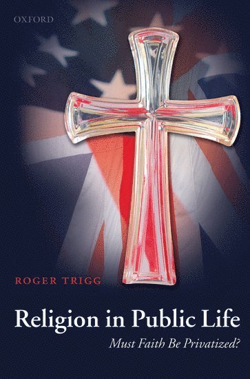 Religion in Public Life