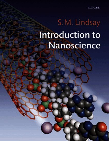Introduction to Nanoscience