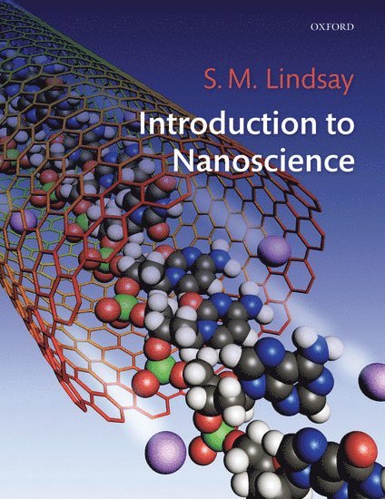 Introduction to Nanoscience 1