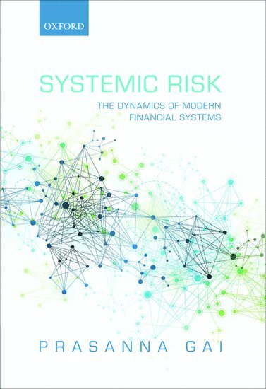 Systemic Risk 1