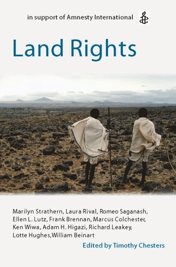 Land Rights 1