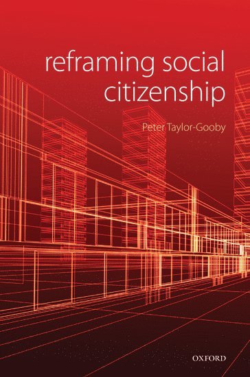 Reframing Social Citizenship