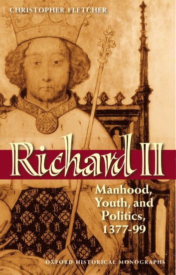 Richard II 1