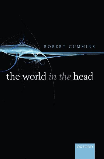 The World in the Head 1