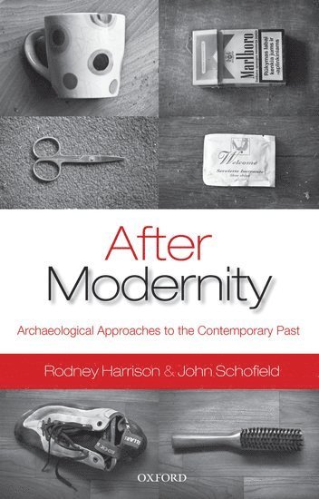 After Modernity 1