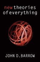 New Theories of Everything 1