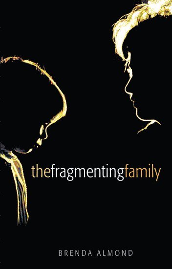 bokomslag Fragmenting Family