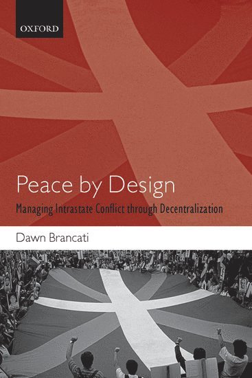 Peace by Design 1