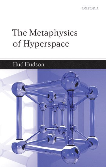 The Metaphysics of Hyperspace 1