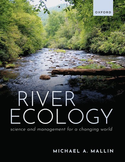 River Ecology 1
