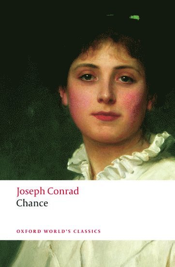 Chance