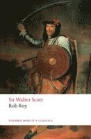 Rob Roy 1