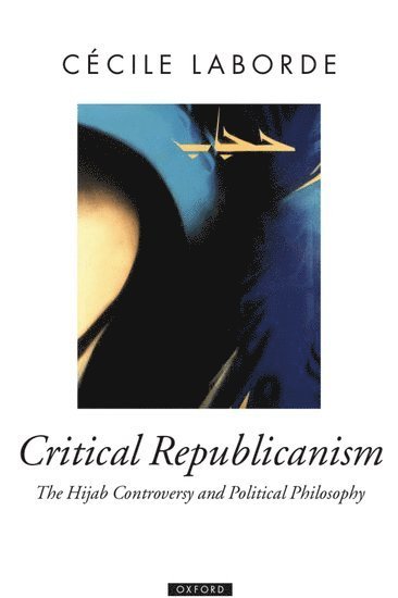 Critical Republicanism 1