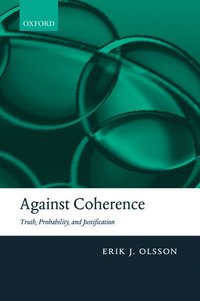 bokomslag Against Coherence