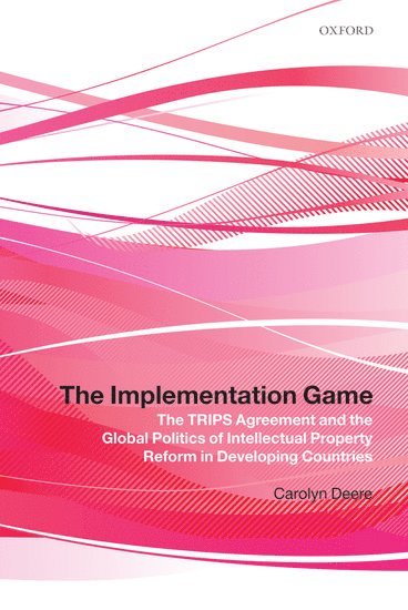 The Implementation Game 1