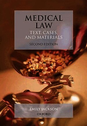 Medical Law
