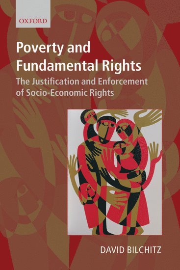 Poverty and Fundamental Rights 1