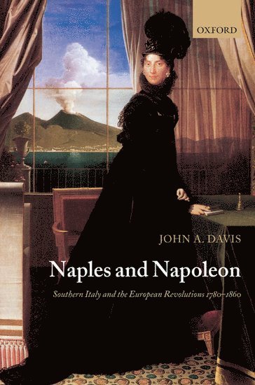 Naples and Napoleon 1