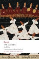 The Masnavi, Book One 1